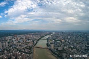 雷竞技平台稳不稳截图2